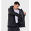 Campera de hombre Garen