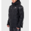Campera de hombre Garen