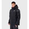 Campera de hombre Garen