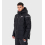 Campera de hombre Garen