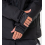 Campera de hombre Garen