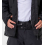 Campera de hombre Garen