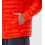 Campera de hombre Logan 