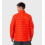 Campera de hombre Logan 