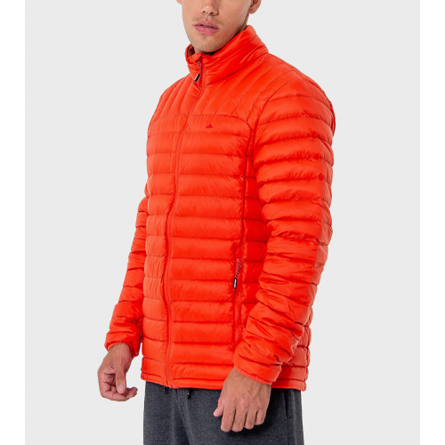 Campera de hombre Logan 