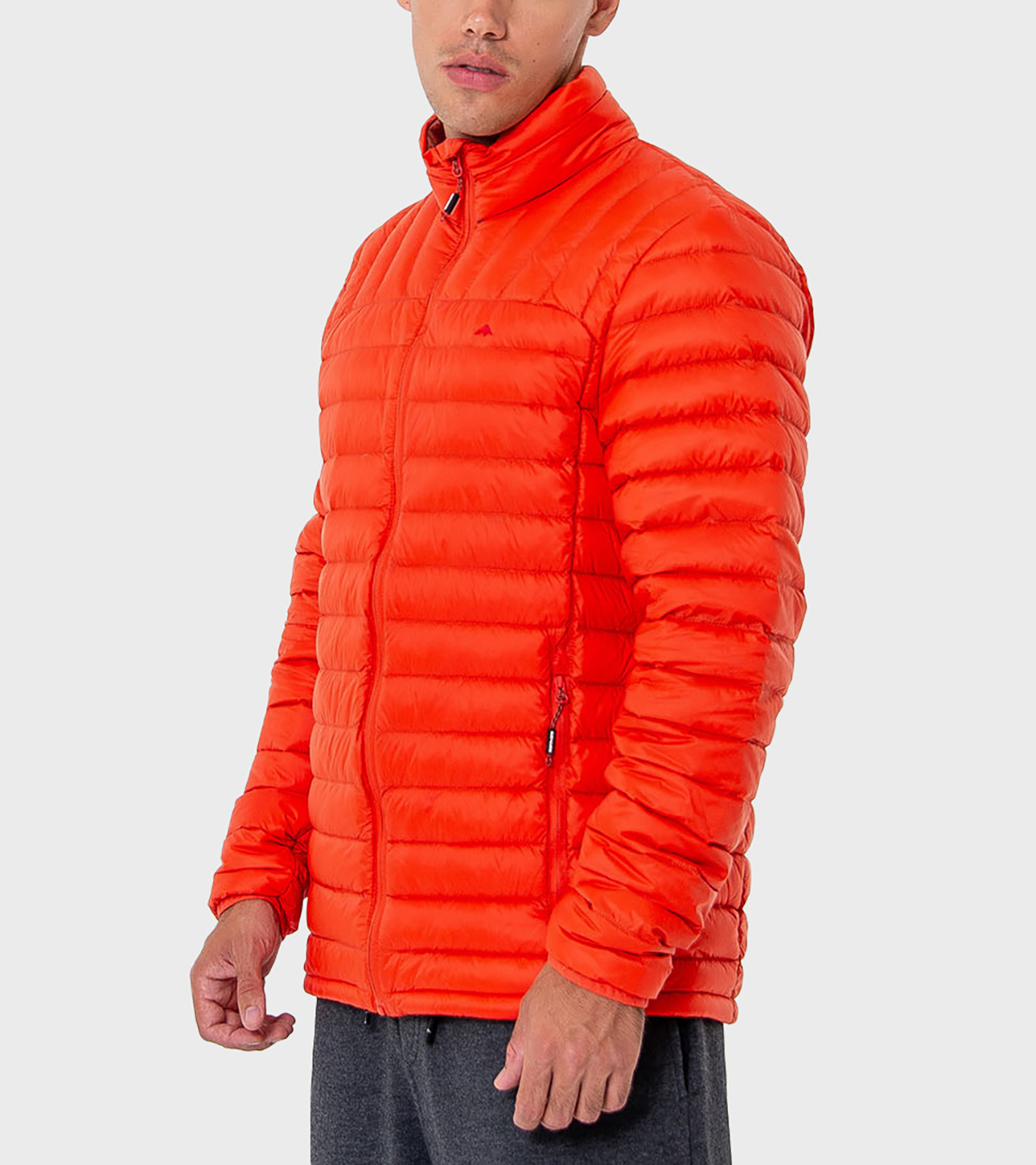 Campera de hombre Logan 
