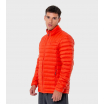 Campera de hombre Logan 