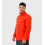 Campera de hombre Logan 