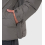 Campera de hombre Zack