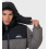 Campera de hombre Zack
