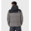 Campera de hombre Zack