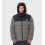 Campera de hombre Zack