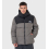 Campera de hombre Zack
