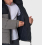 Campera de hombre Zack