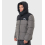 Campera de hombre Zack