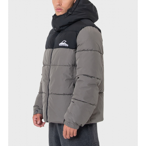 Campera de hombre Zack