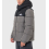 Campera de hombre Zack