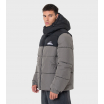 Campera de hombre Zack