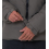 Campera de hombre Zack