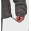 Campera de hombre Zack