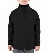 Campera ski de niños Kuma Teens