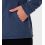 Campera de mujer polar Aradia