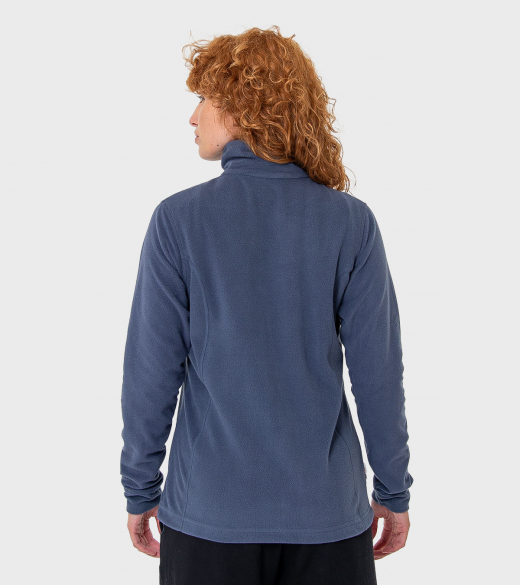 Campera de mujer polar Aradia