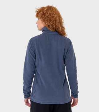 Campera de mujer polar Aradia