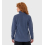 Campera de mujer polar Aradia