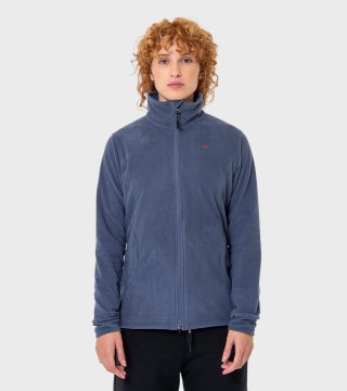 Campera de mujer polar Aradia