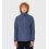 Campera de mujer polar Aradia