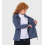 Campera de mujer polar Aradia