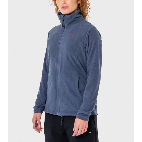 Campera de mujer polar Aradia