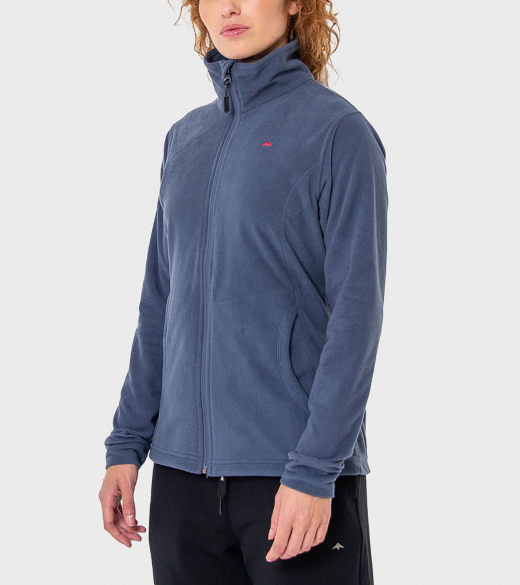 Campera de mujer polar Aradia