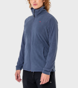 Campera de mujer polar Aradia