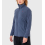 Campera de mujer polar Aradia