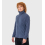 Campera de mujer polar Aradia