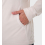 Campera de mujer polar Aradia