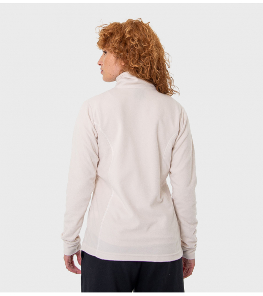 Campera de mujer polar Aradia