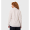 Campera de mujer polar Aradia