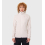 Campera de mujer polar Aradia