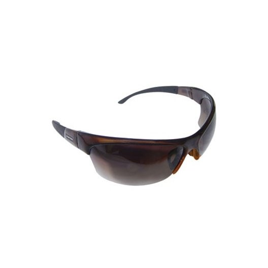 Crazy Crik Sun Glasses