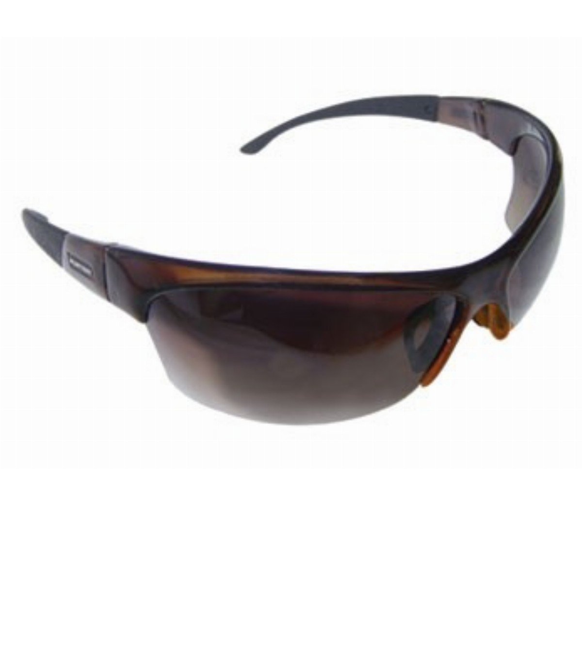 Crazy Crik Sun Glasses Crazy Crik Sun Glasses