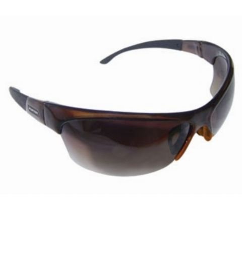 Crazy Crik Sun Glasses