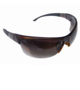 Crazy Crik Sun Glasses