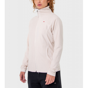 Campera de mujer polar Aradia