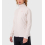 Campera de mujer polar Aradia