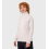 Campera de mujer polar Aradia