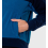 Campera de mujer Ava