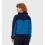 Campera de mujer Ava